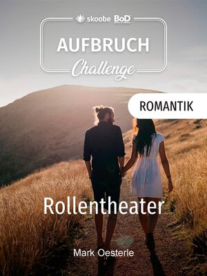 cover image of Rollentheater
